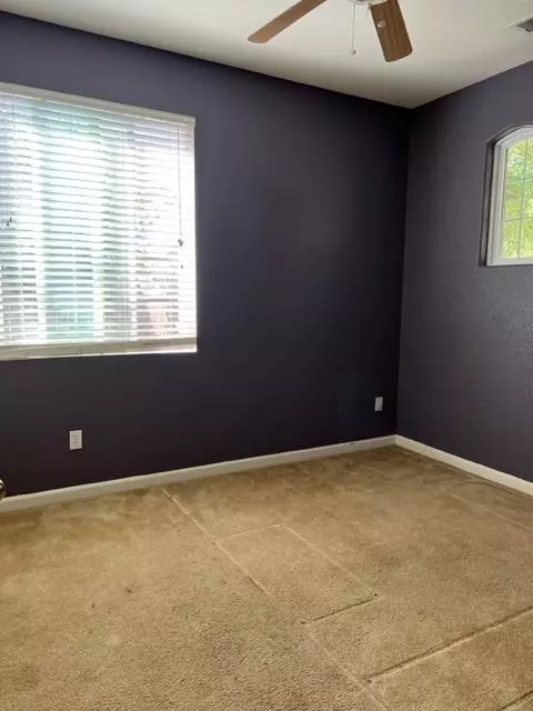 973 Ryan Ave, Clovis, CA 93611 photo 14