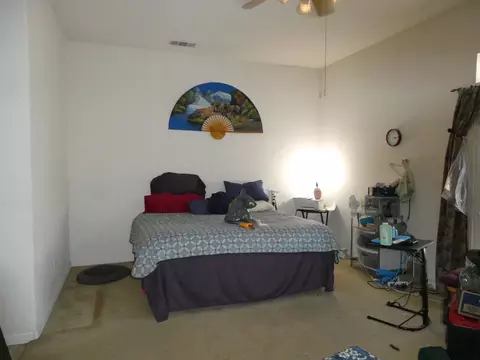 973 Ryan Ave, Clovis, CA 93611 photo 19