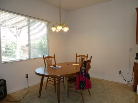 973 Ryan Ave, Clovis, CA 93611 photo 18