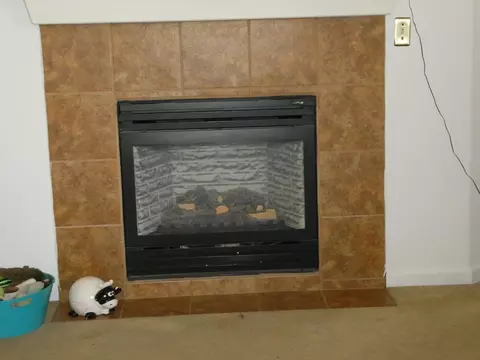 973 Ryan Ave, Clovis, CA 93611 photo 9