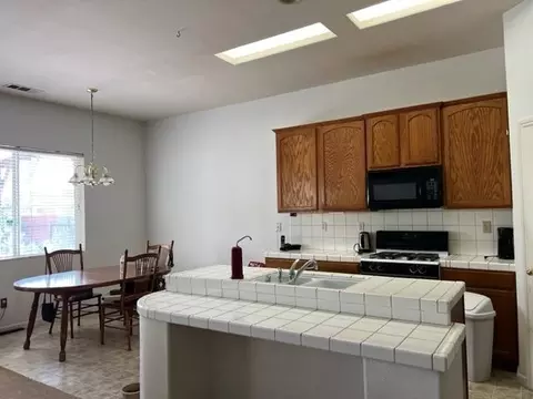 973 Ryan Ave, Clovis, CA 93611 photo 16