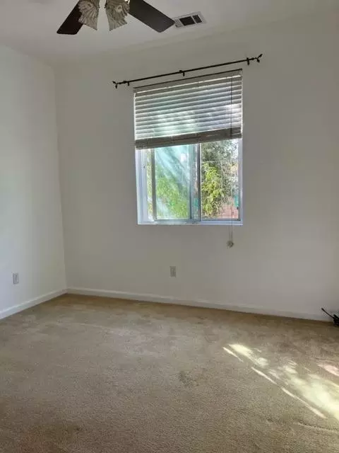 973 Ryan Ave, Clovis, CA 93611 photo 13