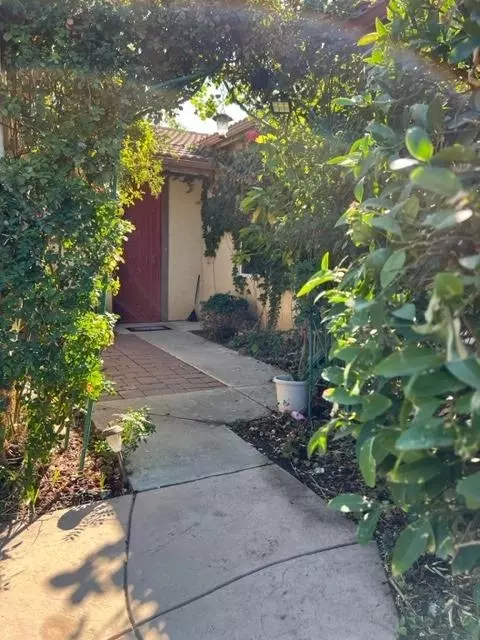 973 Ryan Ave, Clovis, CA 93611 photo 6