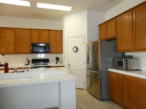 973 Ryan Ave, Clovis, CA 93611 photo 17