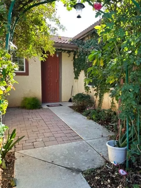 973 Ryan Ave, Clovis, CA 93611 photo 7