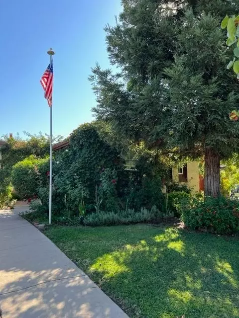 973 Ryan Ave, Clovis, CA 93611 photo 3