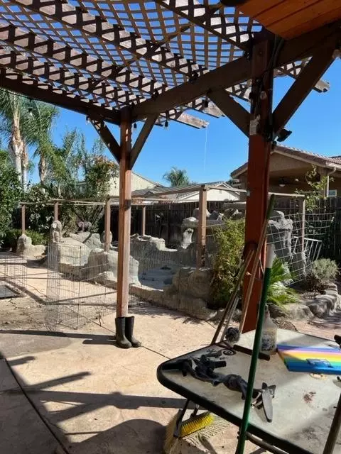 973 Ryan Ave, Clovis, CA 93611 photo 25