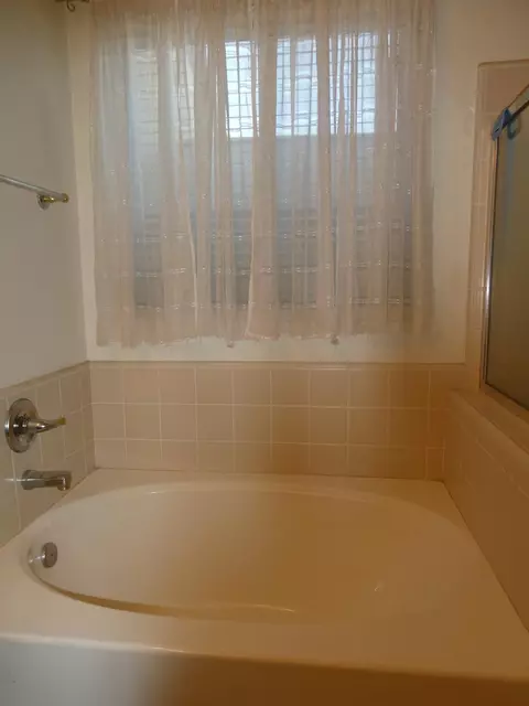 973 Ryan Ave, Clovis, CA 93611 photo 21