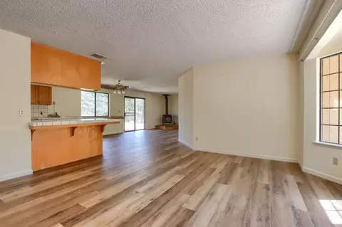 30709 Longview Ln, Coarsegold, CA 93614 photo 7