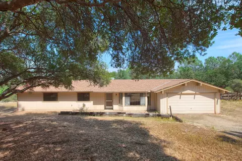 30709 Longview Ln, Coarsegold, CA 93614 photo 2