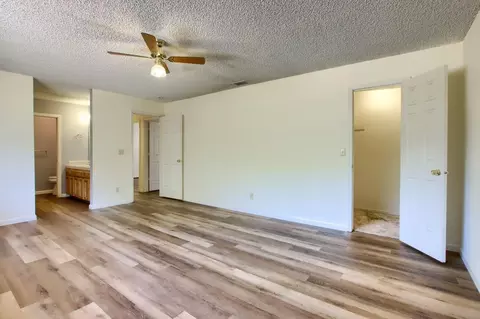 30709 Longview Ln, Coarsegold, CA 93614 photo 21