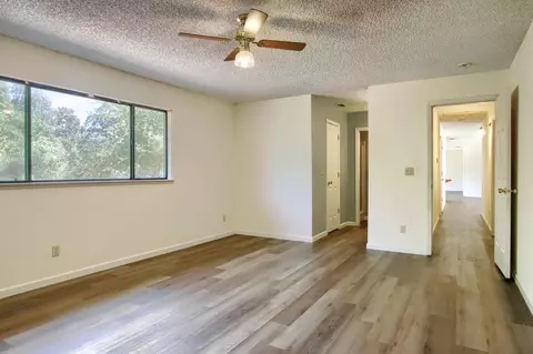 30709 Longview Ln, Coarsegold, CA 93614 photo 20