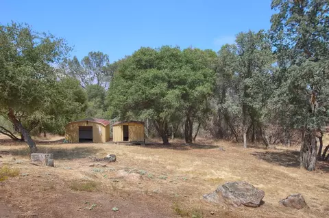 30709 Longview Ln, Coarsegold, CA 93614 photo 27