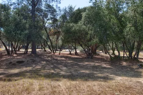 30709 Longview Ln, Coarsegold, CA 93614 photo 31