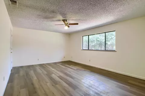 30709 Longview Ln, Coarsegold, CA 93614 photo 19