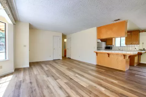 30709 Longview Ln, Coarsegold, CA 93614 photo 8