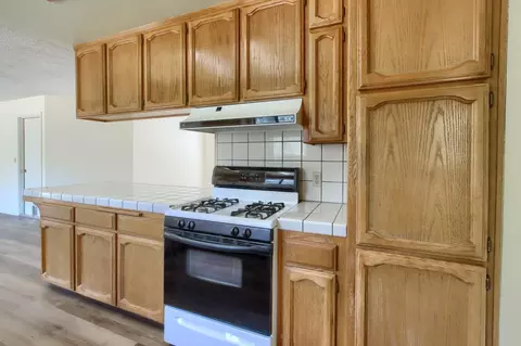 30709 Longview Ln, Coarsegold, CA 93614 photo 12