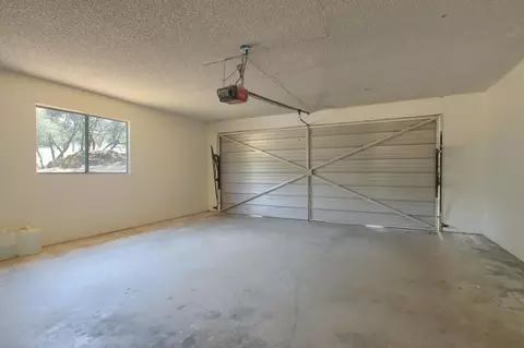 30709 Longview Ln, Coarsegold, CA 93614 photo 25