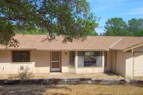 30709 Longview Ln, Coarsegold, CA 93614 photo 5