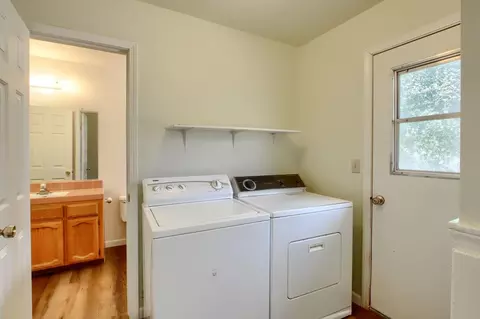 30709 Longview Ln, Coarsegold, CA 93614 photo 13