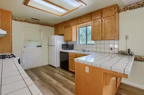30709 Longview Ln, Coarsegold, CA 93614 photo 11