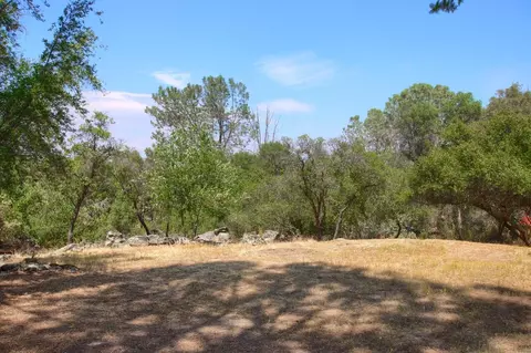 30709 Longview Ln, Coarsegold, CA 93614 photo 30