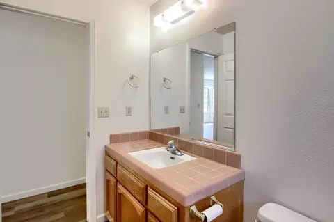30709 Longview Ln, Coarsegold, CA 93614 photo 15