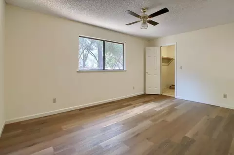 30709 Longview Ln, Coarsegold, CA 93614 photo 17