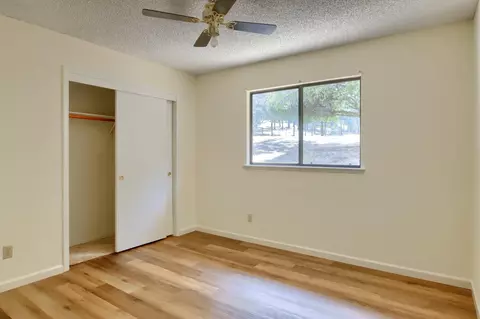 30709 Longview Ln, Coarsegold, CA 93614 photo 16