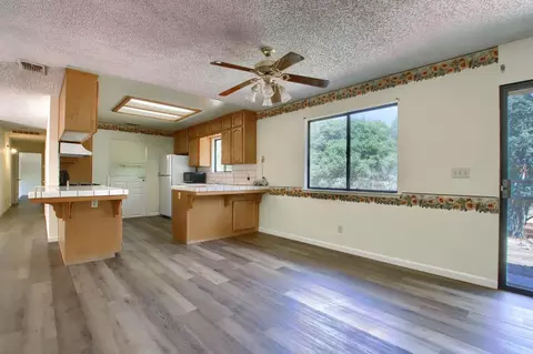 30709 Longview Ln, Coarsegold, CA 93614 photo 10