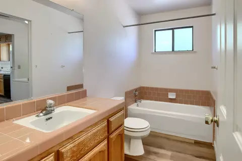 30709 Longview Ln, Coarsegold, CA 93614 photo 14