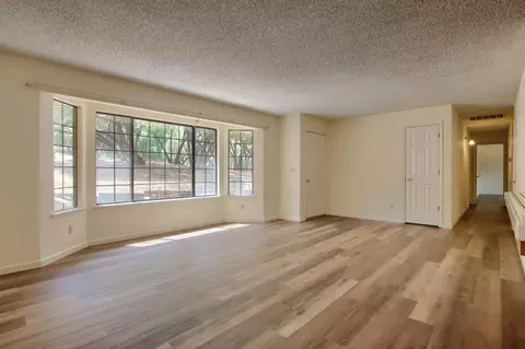 30709 Longview Ln, Coarsegold, CA 93614 photo 6