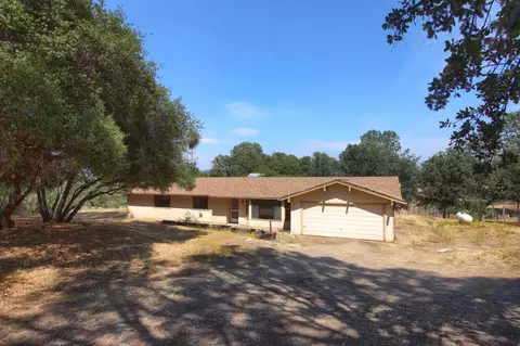 30709 Longview Ln, Coarsegold, CA 93614 photo 26