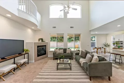 2648 Portals Ave, Clovis, CA 93611 photo 8