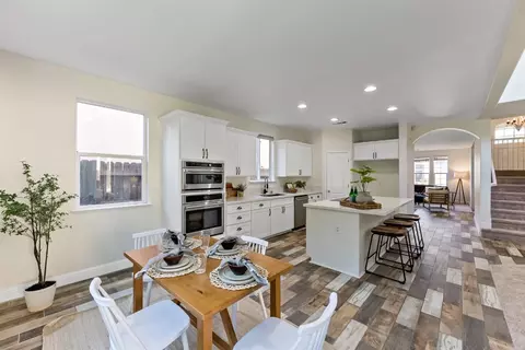 2648 Portals Ave, Clovis, CA 93611 photo 6