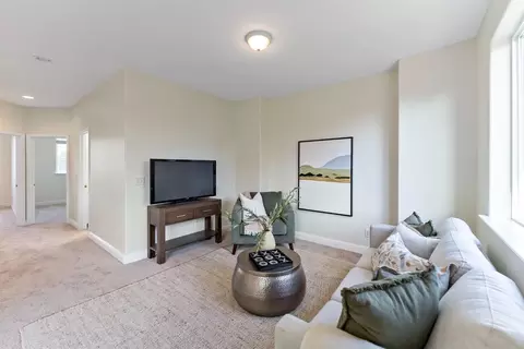 2648 Portals Ave, Clovis, CA 93611 photo 13