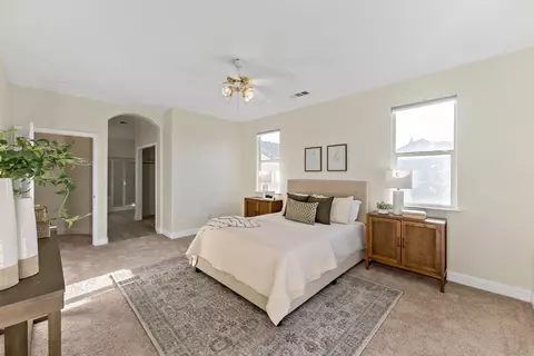 2648 Portals Ave, Clovis, CA 93611 photo 14