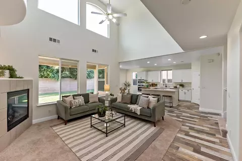 2648 Portals Ave, Clovis, CA 93611 photo 7