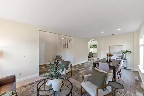 2648 Portals Ave, Clovis, CA 93611 photo 2