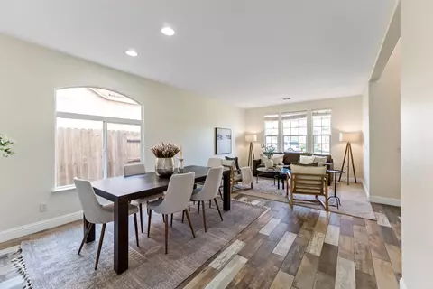 2648 Portals Ave, Clovis, CA 93611 photo 3