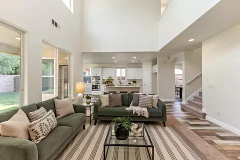 2648 Portals Ave, Clovis, CA 93611 photo 9