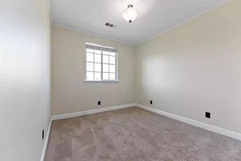 2648 Portals Ave, Clovis, CA 93611 photo 18