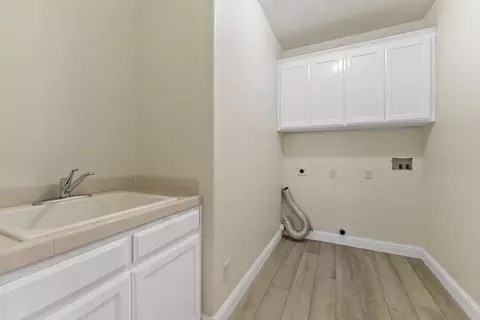 2648 Portals Ave, Clovis, CA 93611 photo 16