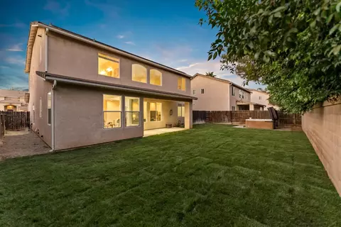 2648 Portals Ave, Clovis, CA 93611 photo 22