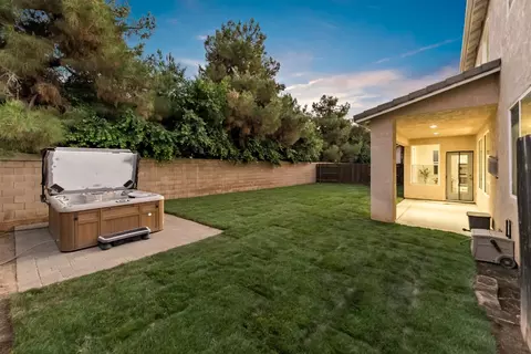 2648 Portals Ave, Clovis, CA 93611 photo 21