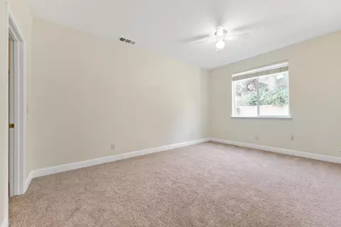 2648 Portals Ave, Clovis, CA 93611 photo 12