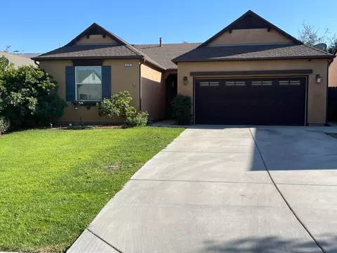539 Siena Way, Lemoore, CA 93245 photo 1