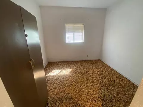 27747 Echo St, Madera, CA 93638 photo 9