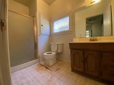 27747 Echo St, Madera, CA 93638 photo 11