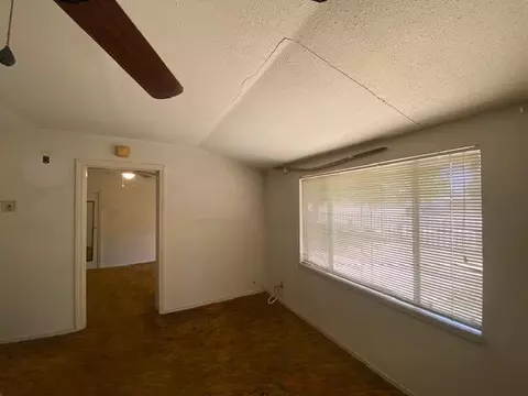27747 Echo St, Madera, CA 93638 photo 14